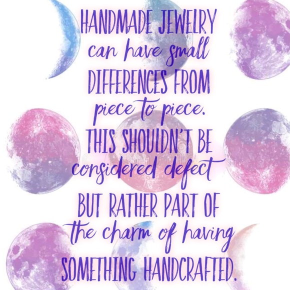 925 Sterling Silver “I ❤︎ U” Midi Knuckle Toe Stacking Stackable Set of 3 Rings - Picture 7 of 8